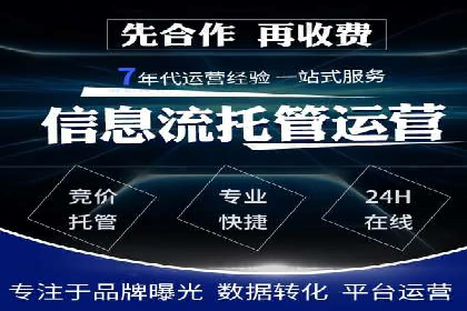 谷歌SEM案例研究：关键词优化策略解析