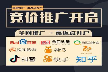 百度竞价推广的ROI优化策略：一则案例分析